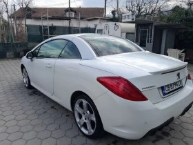 Peugeot 308, снимка 10