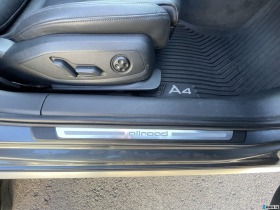 Audi A4 Allroad Allroad Prestige | Mobile.bg   10