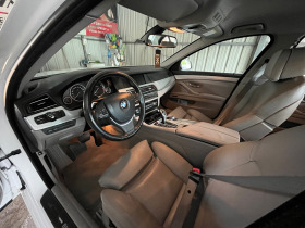 BMW 530, снимка 8 - Автомобили и джипове - 45752845