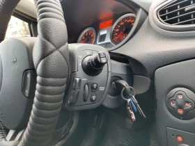 Renault Clio 1, 2 бензин, снимка 10