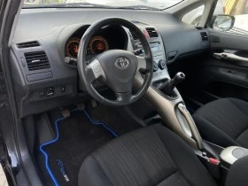 Toyota Auris 1.6i-125-TUV--160.    | Mobile.bg    11