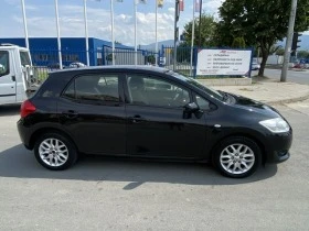 Toyota Auris 1.6i-125-TUV--160.    | Mobile.bg    5