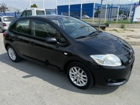 Toyota Auris 1.6i-125-TUV--160.    | Mobile.bg    6