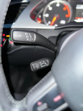 Обява за продажба на Audi A4 2.7 TDI V6 Avant ~13 500 лв. - изображение 9