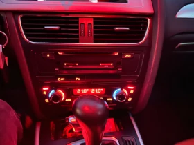 Обява за продажба на Audi A4 2.7 TDI V6 Avant ~13 500 лв. - изображение 11