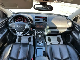 Mazda 6 2.0i 147..  | Mobile.bg    11