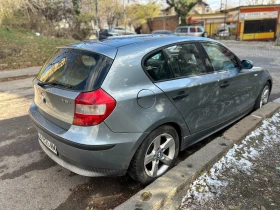 BMW 116, снимка 3