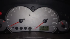 Ford Focus 1.8TDdI, снимка 10