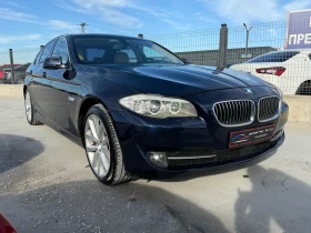     BMW 535 2013* 184.000*  * 