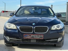     BMW 535 2013* 184.000*  * 