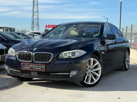     BMW 535 2013* 184.000*  * 