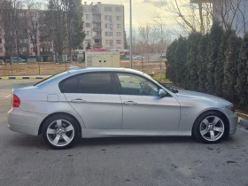 BMW 320 ///DYNAMIC XENON///163///, снимка 4