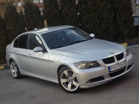 BMW 320 ///DYNAMIC XENON///163///, снимка 2