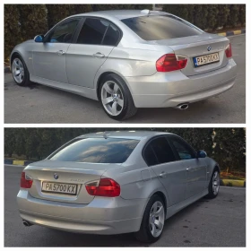 BMW 320 ///DYNAMIC XENON///163///, снимка 3