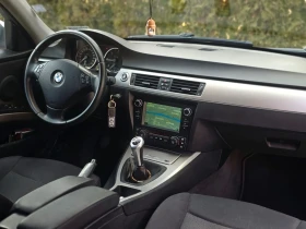 BMW 320 ///DYNAMIC XENON///163///, снимка 6