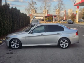 BMW 320 ///DYNAMIC XENON///163///, снимка 5