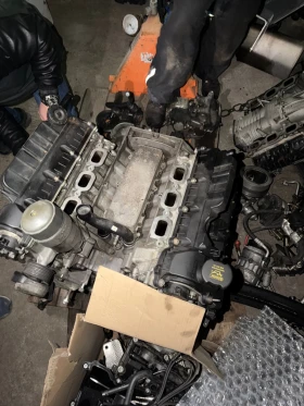 Jaguar Xj | Mobile.bg � ����� ������ 5