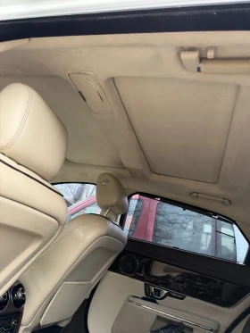 Jaguar Xj | Mobile.bg � ����� ������ 14