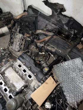 Jaguar Xj | Mobile.bg � ����� ������ 8