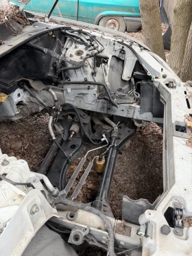 Jaguar Xj | Mobile.bg � ����� ������ 11