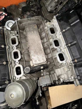 Jaguar Xj | Mobile.bg � ����� ������ 7