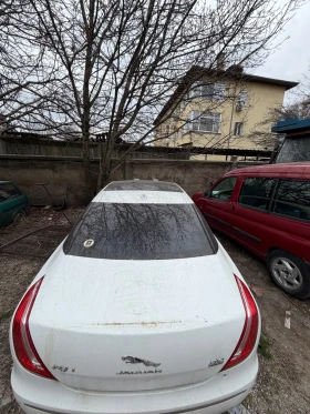Jaguar Xj | Mobile.bg � ����� ������ 15