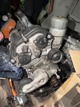 Jaguar Xj | Mobile.bg � ����� ������ 4