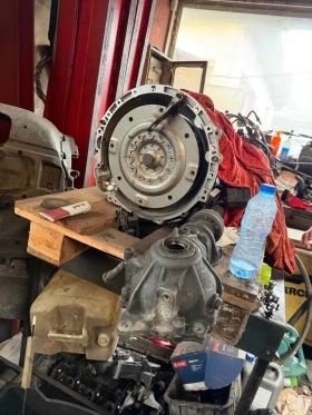 Jaguar Xj | Mobile.bg � ����� ������ 3