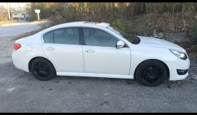 Subaru Legacy | Mobile.bg    2