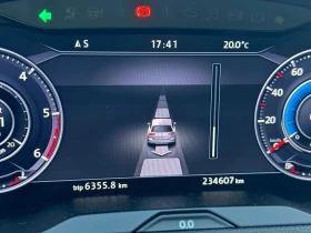 VW Passat 2.0TDI BMT 4MOTION | Mobile.bg    15