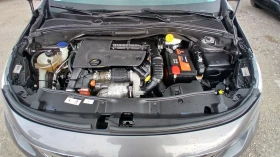 Peugeot 2008 1, 6HDI ALLURE  | Mobile.bg    12