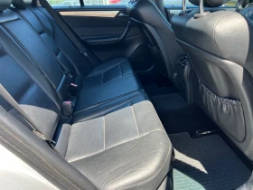Mercedes-Benz C 220 2.2cdi | Mobile.bg    7