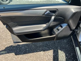 Mercedes-Benz C 220 2.2cdi | Mobile.bg    12