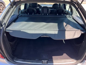 Mercedes-Benz C 220 2.2cdi | Mobile.bg    6