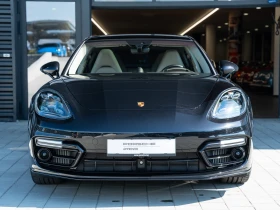 Porsche Panamera Turbo S E-Hybrid | Mobile.bg    3
