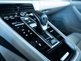 Porsche Panamera Turbo S E-Hybrid | Mobile.bg    14