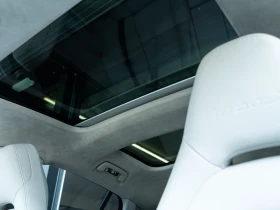 Porsche Panamera Turbo S E-Hybrid | Mobile.bg    12