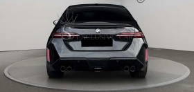 BMW M5 X DRIVE* M DRIVE PROFESSIONAL* PANO* CARBON* - 122900 EUR - 88413729 4