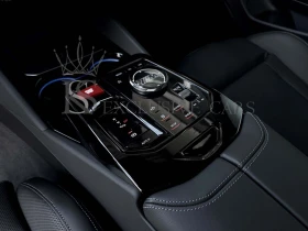 BMW M5 X DRIVE* M DRIVE PROFESSIONAL* PANO* CARBON* - 122900 EUR - 88413729 9