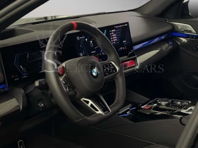 BMW M5 X DRIVE* M DRIVE PROFESSIONAL* PANO* CARBON* - 122900 EUR - 88413729 6