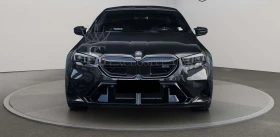 BMW M5 X DRIVE* M DRIVE PROFESSIONAL* PANO* CARBON* - 122900 EUR - 88413729 2