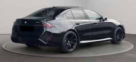 BMW M5 X DRIVE* M DRIVE PROFESSIONAL* PANO* CARBON* - 122900 EUR - 88413729 5
