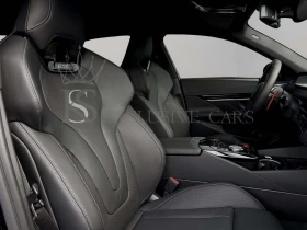 BMW M5 X DRIVE* M DRIVE PROFESSIONAL* PANO* CARBON* - 122900 EUR - 88413729 10