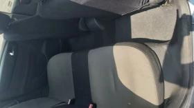 Citroen C4 LPG-  | Mobile.bg    14
