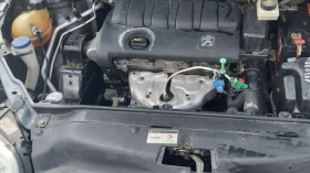 Citroen C4 LPG-  | Mobile.bg    13