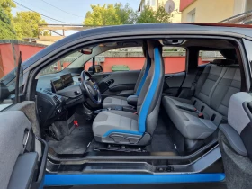 BMW i3 /S-PREMIUM SELECTION/120Ah-42.2kWh//LED | Mobile.bg    9