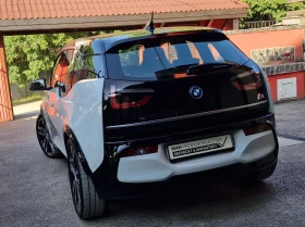 BMW i3 /S-PREMIUM SELECTION/120Ah-42.2kWh//LED | Mobile.bg    7