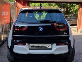 BMW i3 /S-PREMIUM SELECTION/120Ah-42.2kWh//LED | Mobile.bg    6