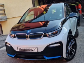 BMW i3 /S-PREMIUM SELECTION/120Ah-42.2kWh//LED | Mobile.bg    3