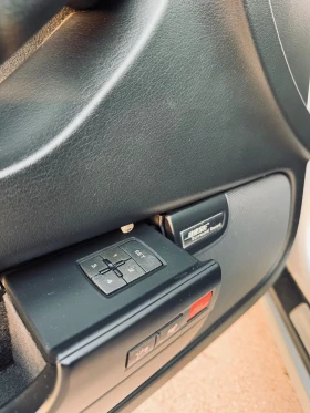Audi A8 - 7000 лв. - 98093975 13